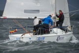 autism on the water gbr7096 whyw18 tue gjmc 8046w